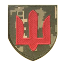Снимок экрана 2025-01-01 110941